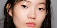 11 Best Korean Collagen Face Masks for Glass Skin Overnight