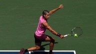 ¡Impulso en Nueva York! Alcaraz mantiene el ritmo de Nadal en Grand Slam