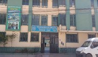 Profesor es investigado por presunta violación a una escolar en Puno: tiene varias denuncias similares