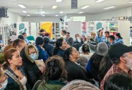 Supersalud exige a gestores farmacéuticos reporte sobre entrega de medicamentos