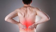 Cólico renal: el dolor tan intenso que puede mandarte directo al hospital