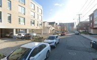 10 most expensive homes sold in Fort Lee, Aug. 4
