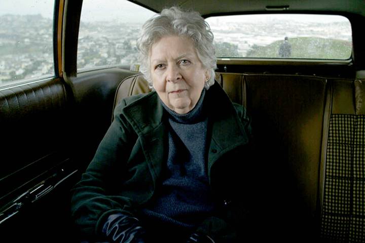 Port Townsend Film Festival explores comedy and death