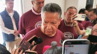 Todos los bachilleratos de Hidalgo cuentan con Internet, asegura Menchaca