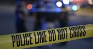 Body of shooting victim found in crashed car near Amite, sheriff says