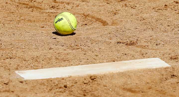 Pa. team wins state’s first Little League Softball World Series title since 1978