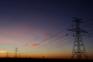 Black Hills to buy utility firm NorthWestern Energy for $3.6 billion