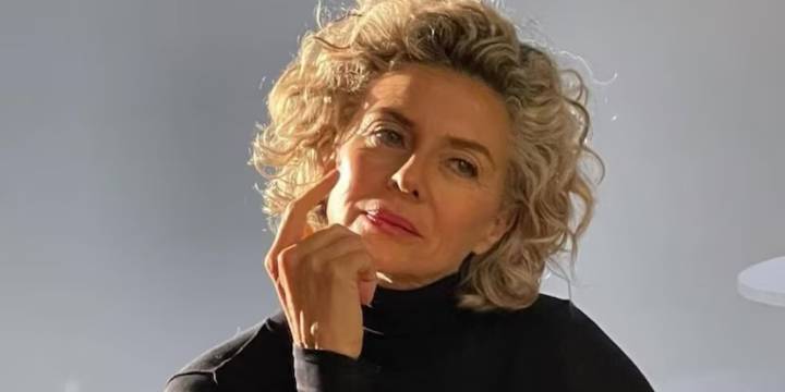 Margarita Rosa de Francisco elogió a precandidatos presidenciales de la izquierda: “Esa fuerza es algo que la derecha no tiene”
