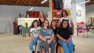 New artisan shop "The Place" opens in downtown Indio