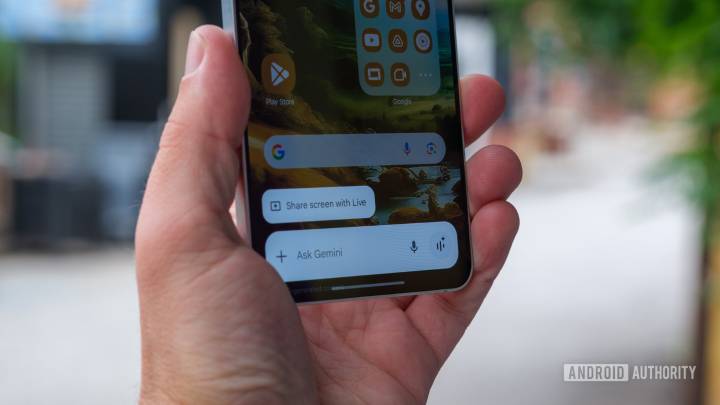 Google says a fix for Gemini’s shame spiral is on its way