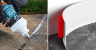 55 Weird-As-Hell Things That Make The Eyesores In Your Home So Much Better
