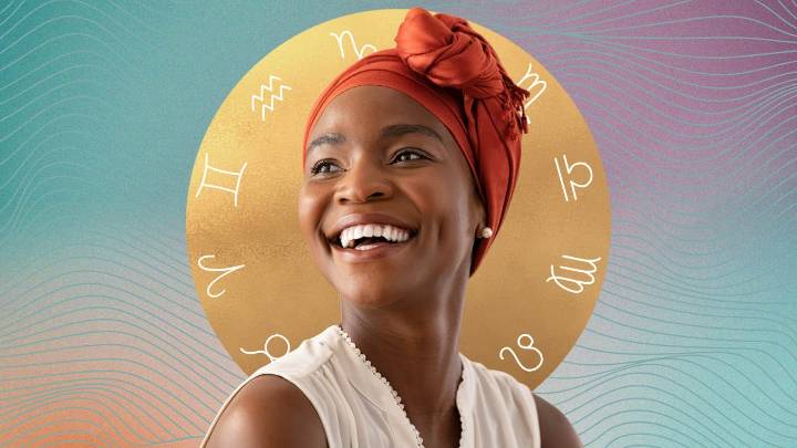These 3 Zodiac Signs Feel Uncomfortable Right Now, But Things Fall Into Place After August 24, 2025