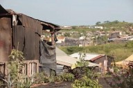 El 17% de habitantes de Sinaloa enfrenta pobreza multidimensional