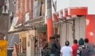 Asesinan a dos policías en ataque armado en Morales, Cauca