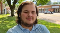 Democrat challenging Chris Friend for N.Y. State Assembly