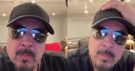 Pepe Aguilar revela terrible diagnóstico en la familia: “Probablemente necesite cirugía”