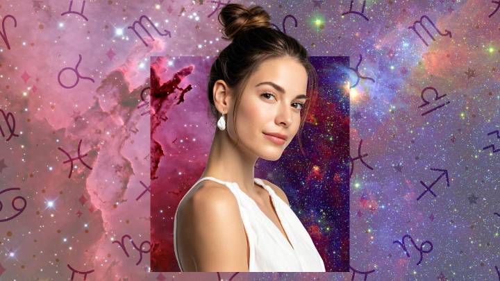 The Universe Reveals A Blessing In Disguise For 4 Zodiac Signs On August 14, 2025