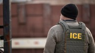 Judge blocks Trump from cutting funds to ‘sanctuary’ cities