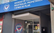 SCIPA conmemoró su 79° aniversario con un balance de gestión y reclamos vigen