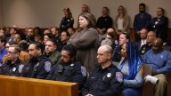 Rochester man admits to drug trafficking that led to murder of RPD cop