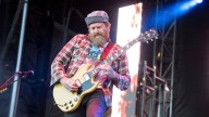 Murió Brent Hinds, guitarrista y fundador de Mastodon: tuvo un accidente con su moto