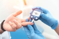 Food almost everyone loves raises your diabetes risk by 20%