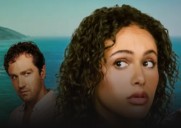 Where to watch Lifetime's 'Eat, Pray, Lie' without cable