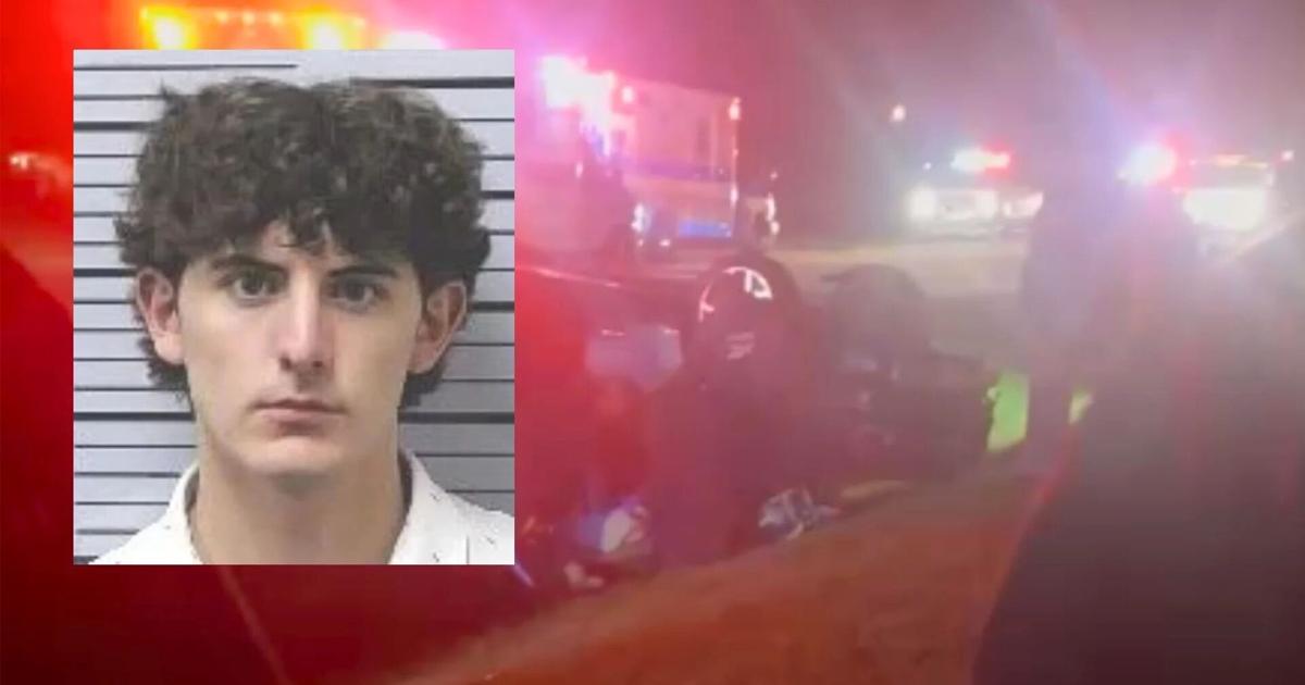 Wilmer teen charged with murder granted youthful offender status