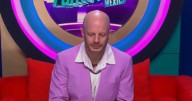 ¿Facundo negoció su salida de LCDLF? ¿Sale este domingo?