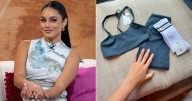 Best Workout Clothes and Fitness Gear, Tested by an Editor