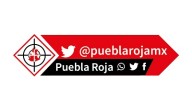 Detienen a Uriel N., alias “El Borrego”, presunto ladrón de autos y motos...