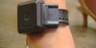 Florida cracks down on ankle monitor tampering with new law