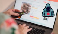 ¿Qué es el typosquatting, la nueva modalidad de estafa sobre la que alertan las autoridades?