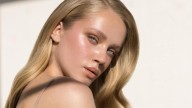 El “efecto cara lavada”: los seis magníficos para lucir una piel natural, fresca, luminosa y sin esfuerzo en cualquier época del año