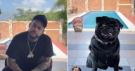 Emiliano y "El Gordo" Aguilar se enfrentan públicamente