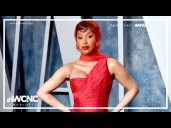Cardi B faces jury in civil assault case over 2018 incident