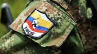 Disidencias de ‘Iván Mordisco’ confirman secuestro de seis personas