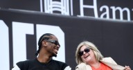 Top Hamilton Spectator stories of the week