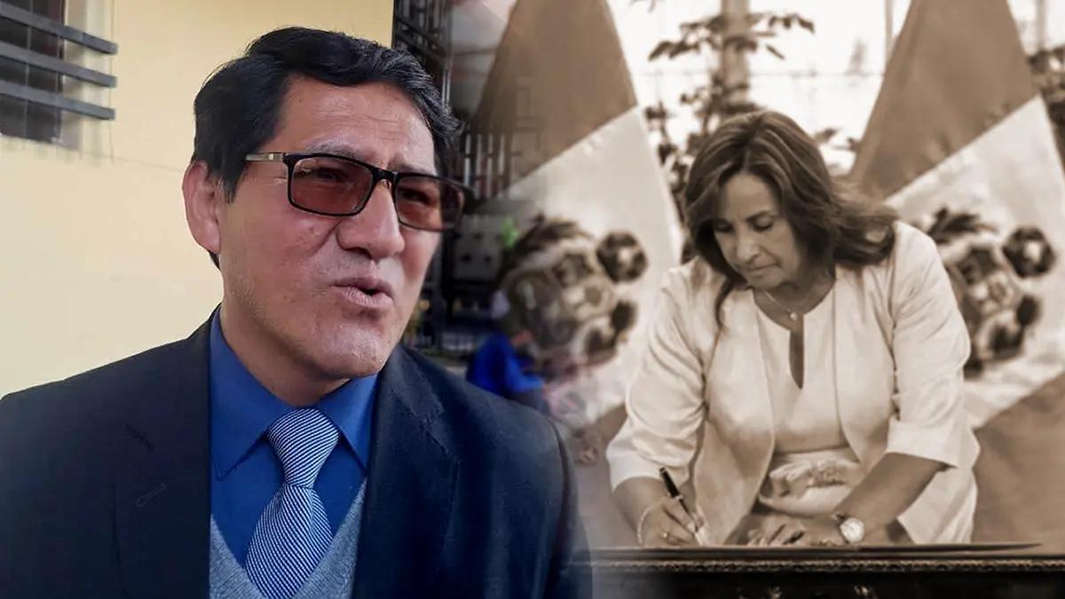 Ley de amnistía genera alertas por impunidad y derechos humanos