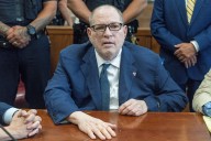 Weinstein could be sentenced next month, but only if there’s no retrial on an unresolved rape charge