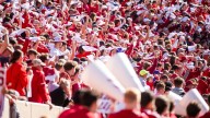 Indiana football hits pair of ticket sales milestones with 2025 season