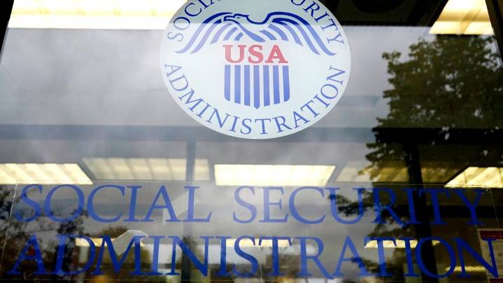 Social Security will stop sending paper checks, moving to electronic payments