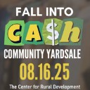 Community Calendar