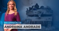 Hospitales, hambre y ruinas: la tragedia humanitaria que arrasa Gaza