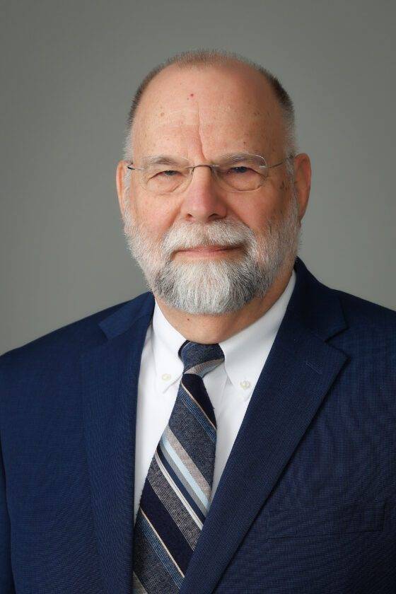 Minot Mayor-Elect Jantzer Discusses Top Priorities In New Role
