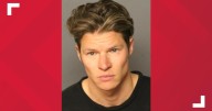 Wash Park shooting suspect skips court hearing Friday