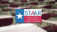 Texas nears STAAR test replacement again months after Spring deal fell through