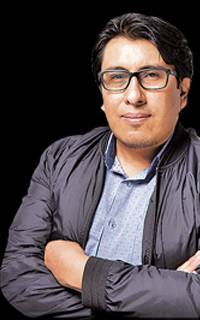 ¿Godzilla en Bellas Artes? 2025/08/23