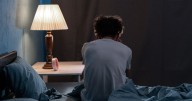 NHS alert over 'common' night time symptom if it 'regularly' wakes you up