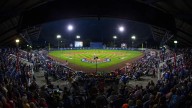 Where is the MLB Little League Classic being played? Location, capacity & more to know for Mets vs. Mariners